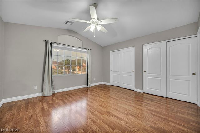 1026 Spring Pond Court, Henderson, NV 89002