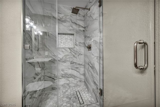 1026 Spring Pond Court, Henderson, NV 89002