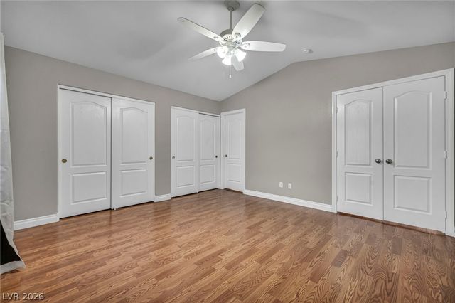 1026 Spring Pond Court, Henderson, NV 89002