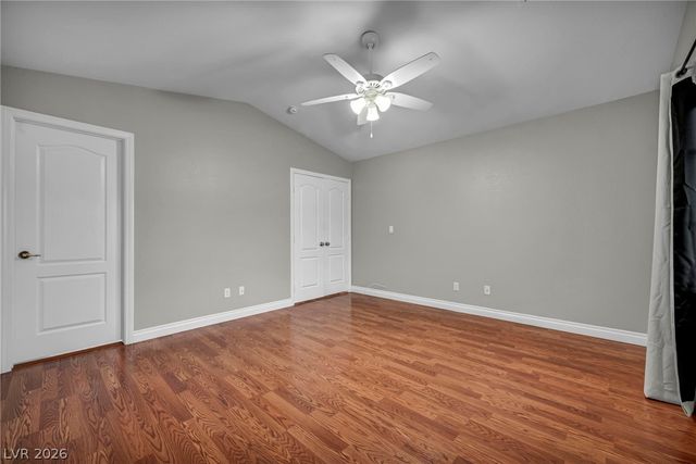 1026 Spring Pond Court, Henderson, NV 89002