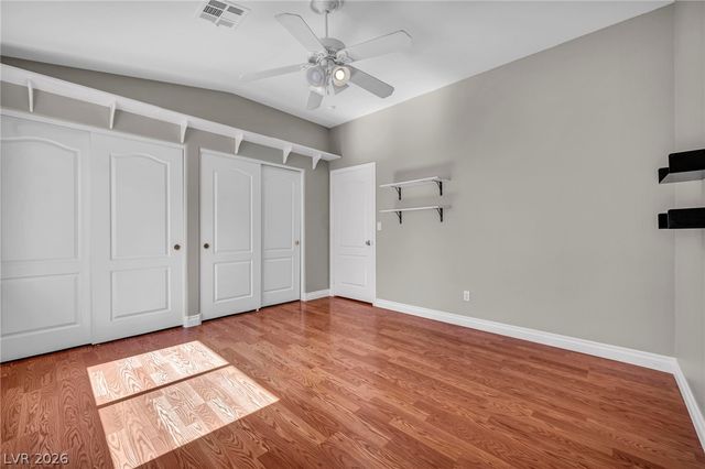 1026 Spring Pond Court, Henderson, NV 89002