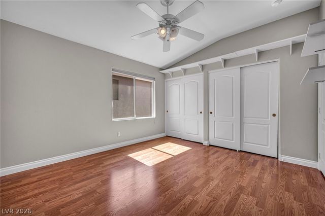 1026 Spring Pond Court, Henderson, NV 89002