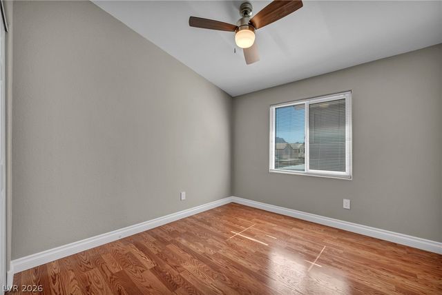 1026 Spring Pond Court, Henderson, NV 89002