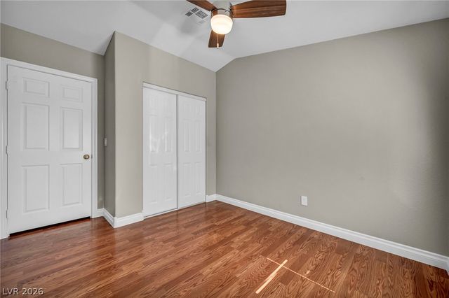 1026 Spring Pond Court, Henderson, NV 89002