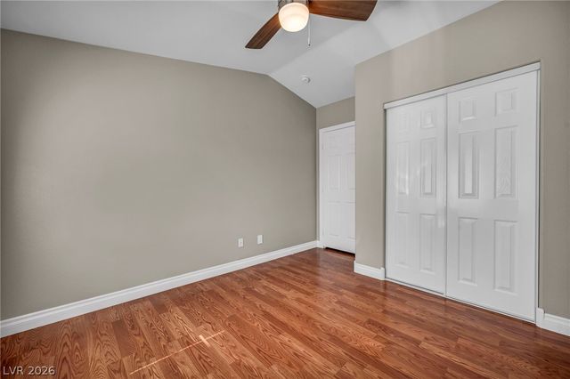 1026 Spring Pond Court, Henderson, NV 89002