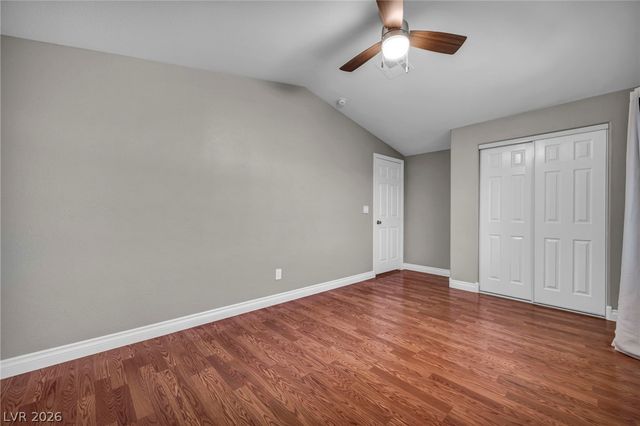 1026 Spring Pond Court, Henderson, NV 89002