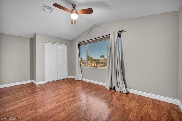 1026 Spring Pond Court, Henderson, NV 89002