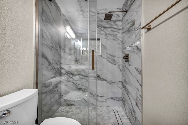 1026 Spring Pond Court, Henderson, NV 89002