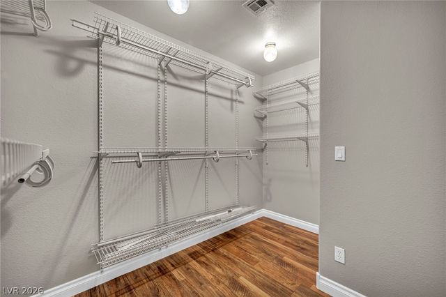 1026 Spring Pond Court, Henderson, NV 89002