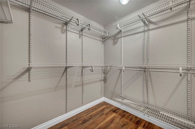 1026 Spring Pond Court, Henderson, NV 89002