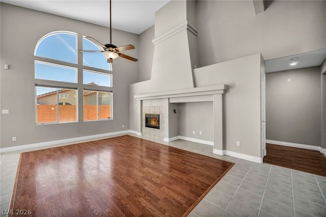 1026 Spring Pond Court, Henderson, NV 89002