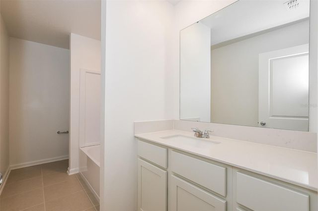 4021 OLD MILL ROAD, Haines City, FL 33844