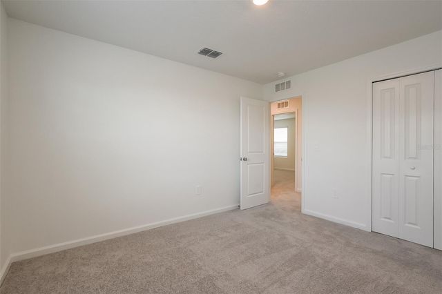 4021 OLD MILL ROAD, Haines City, FL 33844