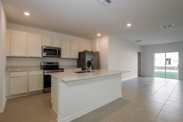 4021 OLD MILL ROAD, Haines City, FL 33844