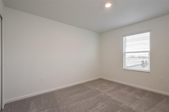 4021 OLD MILL ROAD, Haines City, FL 33844