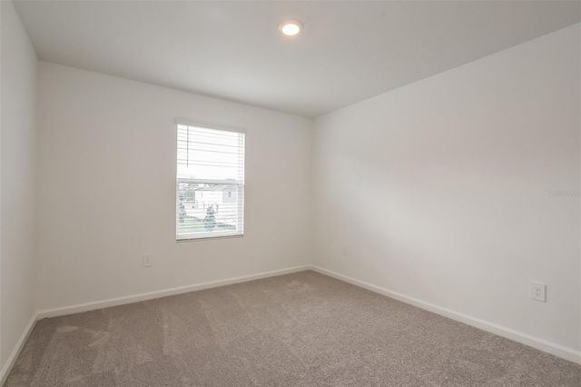 4021 OLD MILL ROAD, Haines City, FL 33844