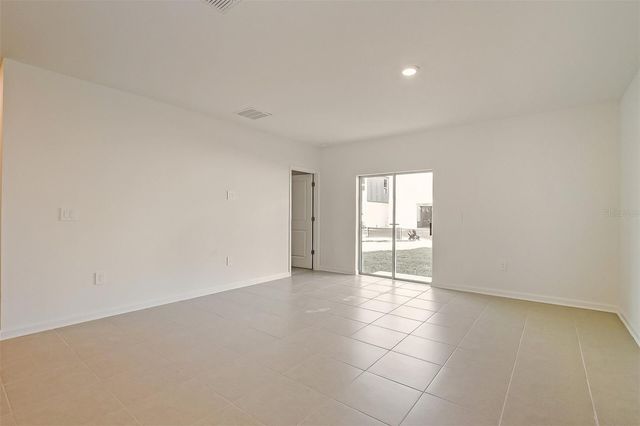 4021 OLD MILL ROAD, Haines City, FL 33844