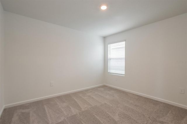 4021 OLD MILL ROAD, Haines City, FL 33844