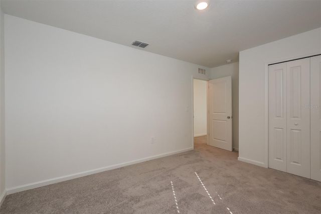 4021 OLD MILL ROAD, Haines City, FL 33844