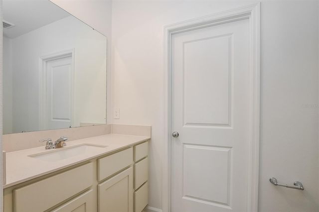 4021 OLD MILL ROAD, Haines City, FL 33844