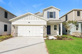 4021 OLD MILL ROAD, Haines City, FL 33844