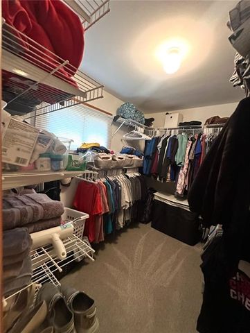 3128 Floral Avenue, St Joseph, MO 64506