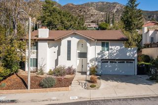2915 Hopeton Road, La Crescenta, CA 91214
