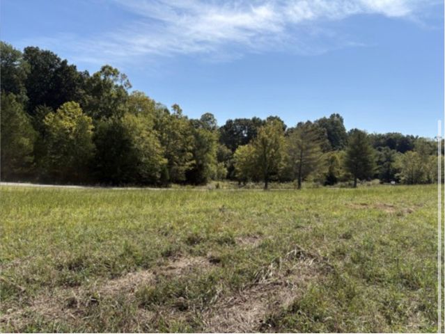 0 Davenport Lane, Lafayette, TN 37083