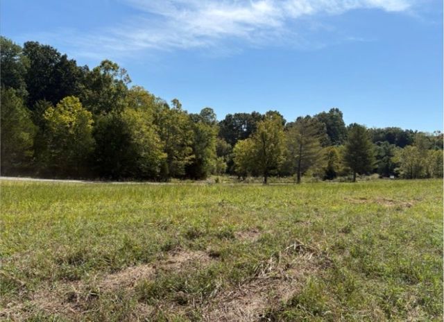 0 Davenport Lane, Lafayette, TN 37083