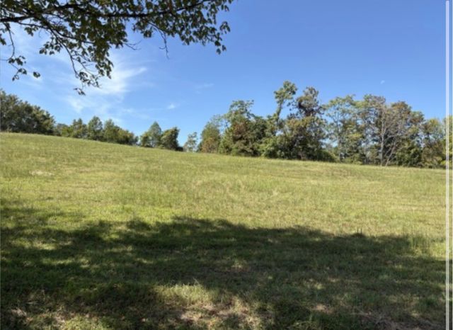 0 Davenport Lane, Lafayette, TN 37083