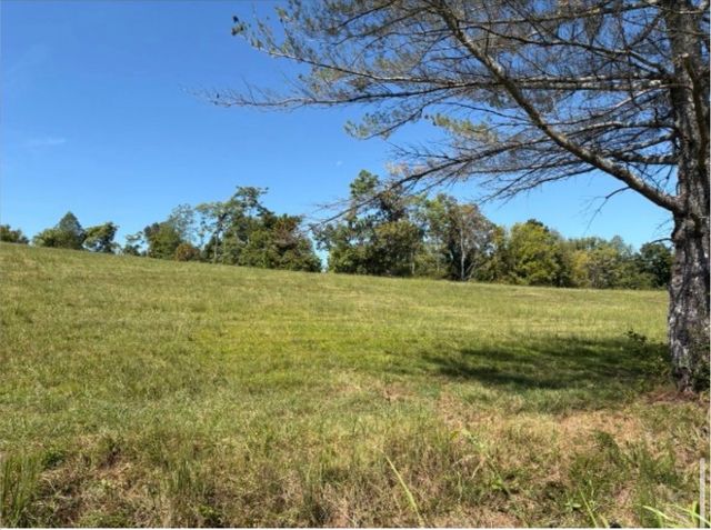 0 Davenport Lane, Lafayette, TN 37083