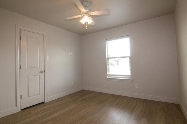 3821 133rd Street, Lubbock, TX 79423