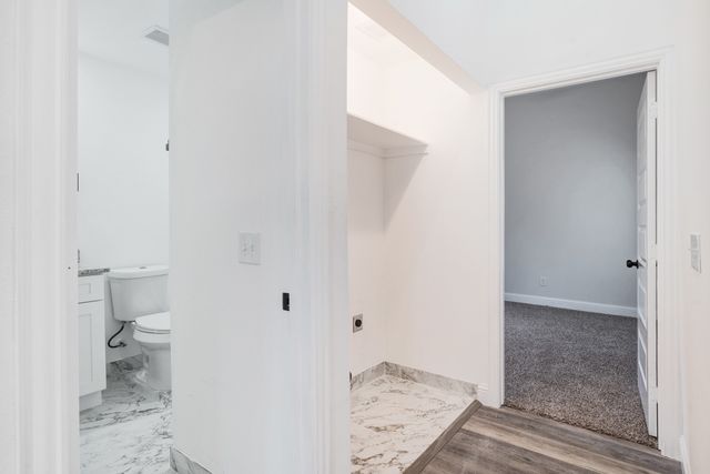 1605 Pine Bluff Street, Paris, TX 75460