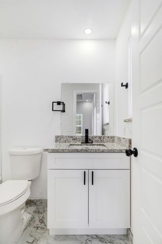 1605 Pine Bluff Street, Paris, TX 75460