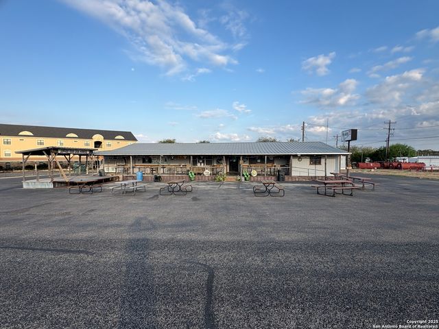 7116 Texas R 2, Del Rio, TX 78840