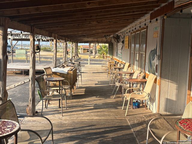 7116 Texas R 2, Del Rio, TX 78840