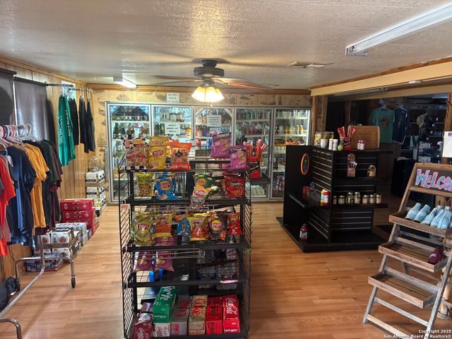 7116 Texas R 2, Del Rio, TX 78840