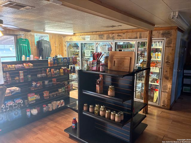 7116 Texas R 2, Del Rio, TX 78840