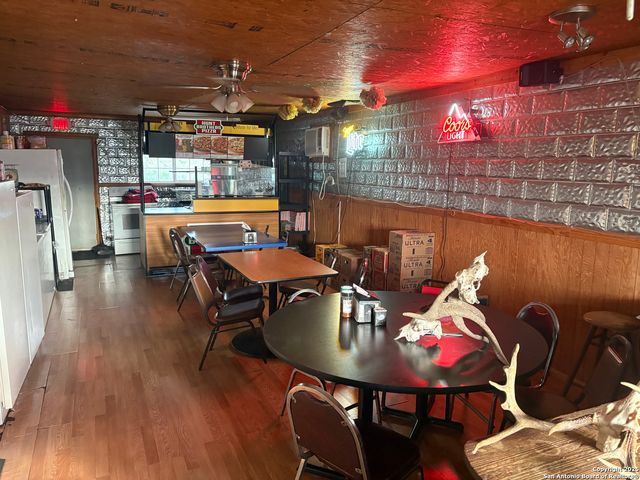 7116 Texas R 2, Del Rio, TX 78840