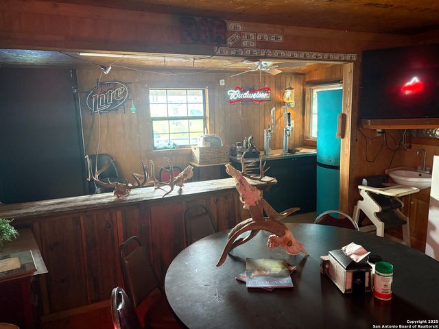 7116 Texas R 2, Del Rio, TX 78840