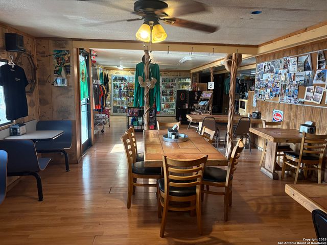 7116 Texas R 2, Del Rio, TX 78840