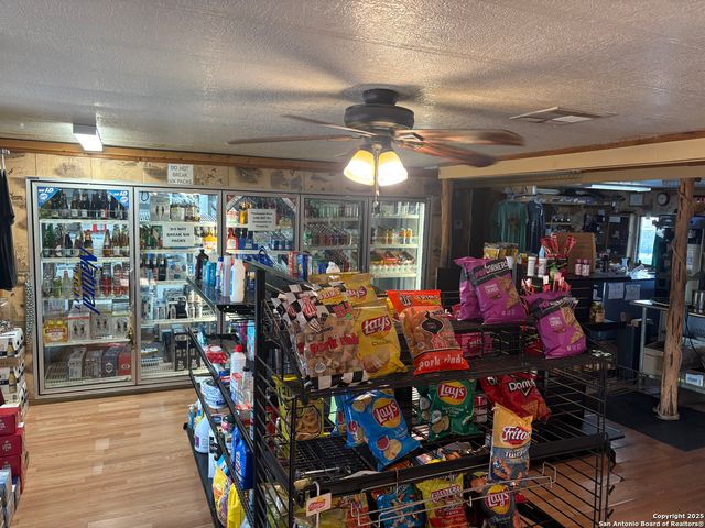 7116 Texas R 2, Del Rio, TX 78840