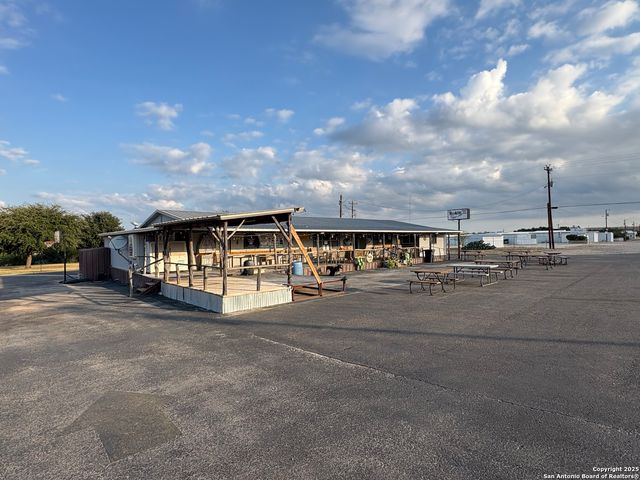 7116 Texas R 2, Del Rio, TX 78840