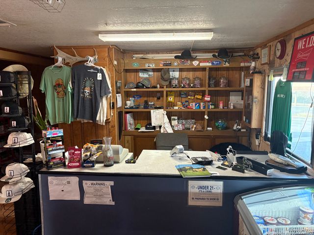 7116 Texas R 2, Del Rio, TX 78840