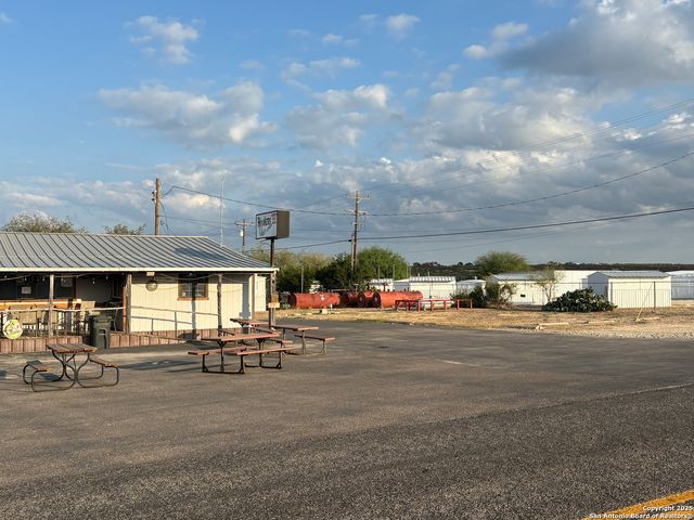 7116 Texas R 2, Del Rio, TX 78840