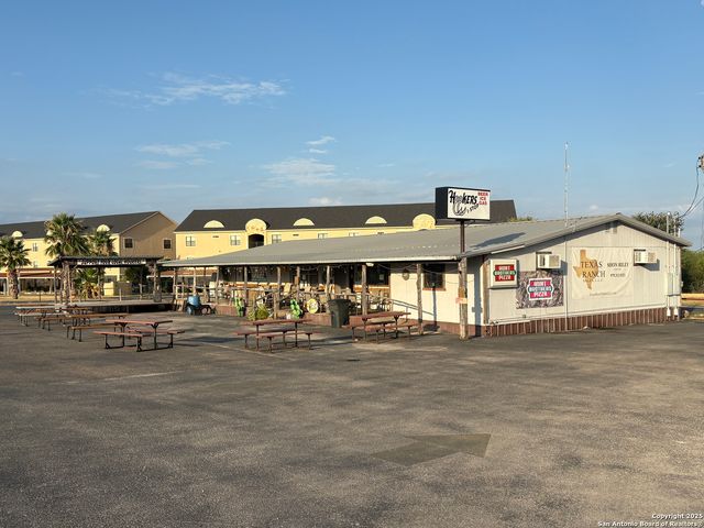 7116 Texas R 2, Del Rio, TX 78840