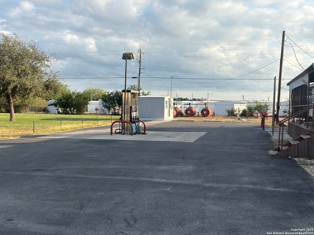 7116 Texas R 2, Del Rio, TX 78840