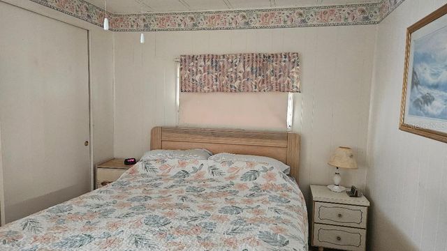 8300 SEMINOLE BOULEVARD 222, Seminole, FL 33772