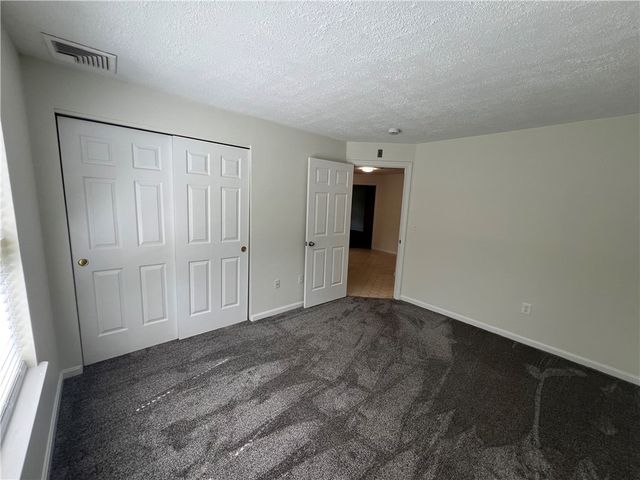 3524 West Shore Road 610, Warwick, RI 02886