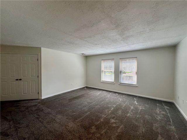 3524 West Shore Road 610, Warwick, RI 02886